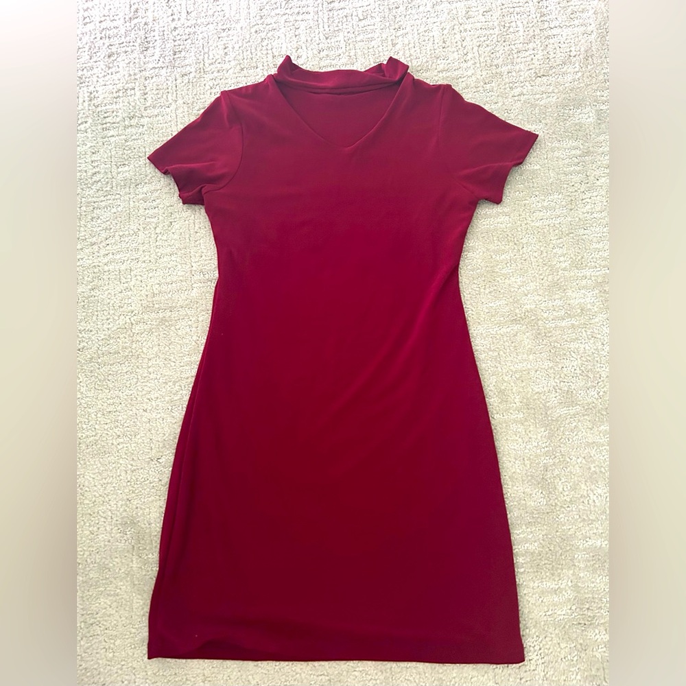 Cheryl Kids dress